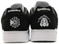 Shop Footpatrol x Reebok Workout Lo Plus 'Hitam' BS5406