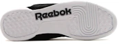 Purchase Footpatrol x Reebok Workout Lo Plus ''Nero'' BS5406