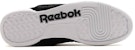 Footpatrol x Reebok Workout Lo Plus 'Hitam' BS5406