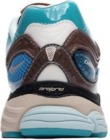 Footpatrol x Saucony ProGrid Omni 9 '蓝棕色' S70923-1 Shop Footpatrol x Saucony ProGrid Omni 9 '蓝棕色' S70923-1