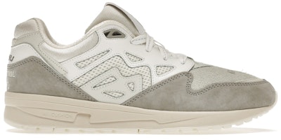 FootPatrol x SSSU x Karhu Legacy 96 'Paloma White' F806016 FootPatrol x SSSU x Karhu Legacy 96 'Paloma White' F806016