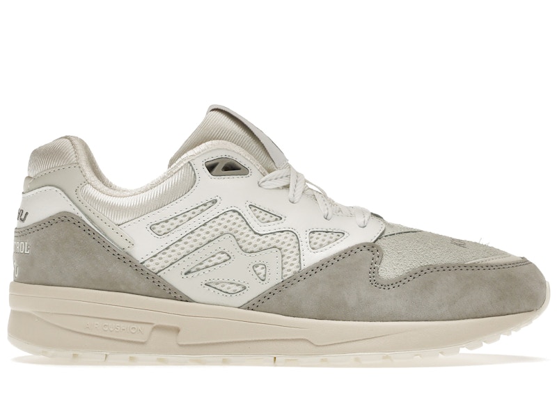 FootPatrol x SSSU x Karhu Legacy 96 'Paloma White' F806016