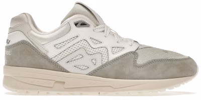 FootPatrol x SSSU x Karhu Legacy 96 'Paloma White' F806016 FootPatrol x SSSU x Karhu Legacy 96 'Paloma White' F806016