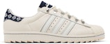 Buy Footshop x adidas Superstar 'Blueprinting' Edición Especial Q46492