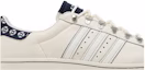 Order Footshop x adidas Superstar 'Blueprinting' Edición Especial Q46492
