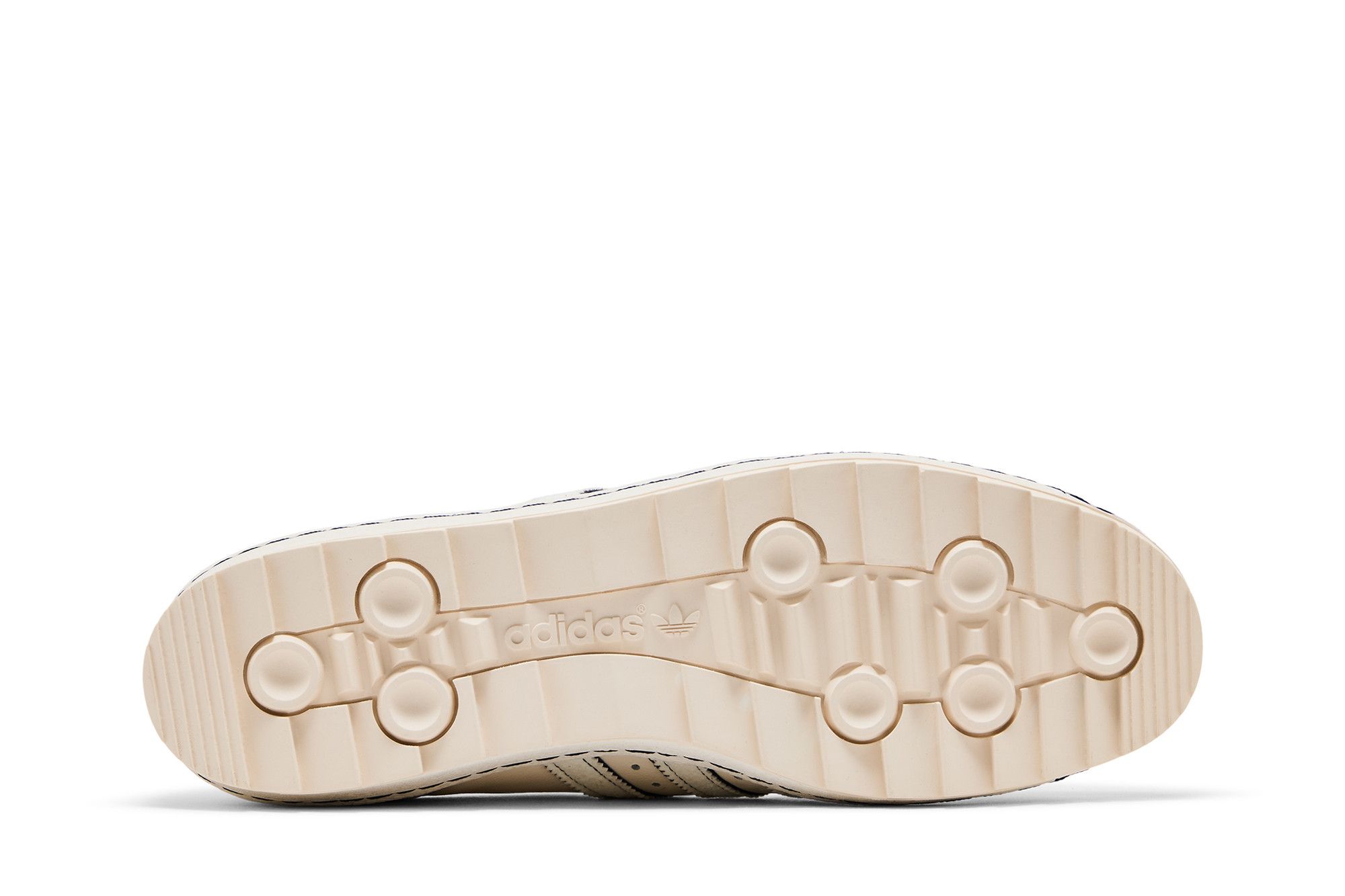 Shop Footshop x adidas Superstar 'Blueprinting' Edición Especial Q46492