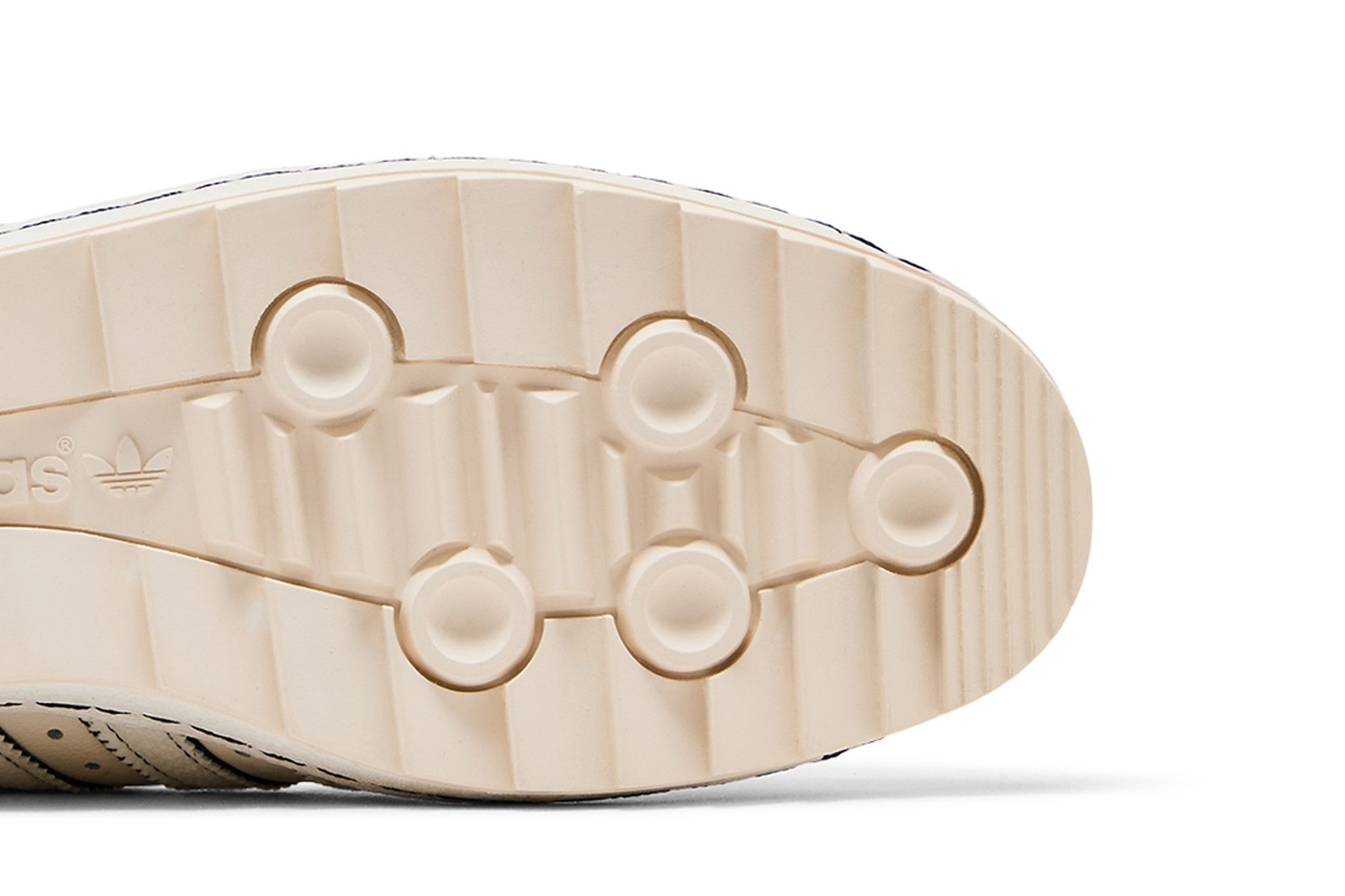 Purchase Footshop x adidas Superstar 'Blueprinting' Edición Especial Q46492