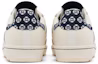 Details for Footshop x adidas Superstar 'Blueprinting' Edición Especial Q46492