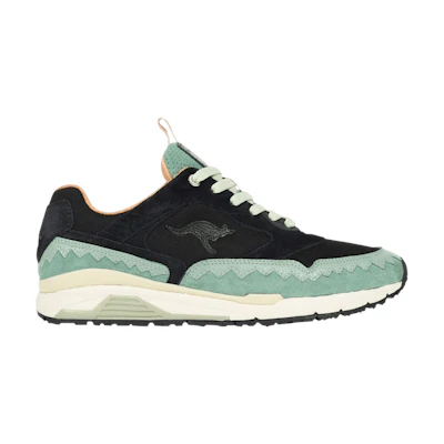 Footshop KangaROOS Ultimate 3 Made In Germany 'Nocturna'
