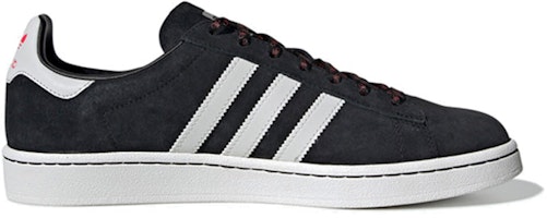 永久自行車 x adidas Campus '農曆新年' G27580 Order 永久自行車 x adidas Campus '農曆新年' G27580