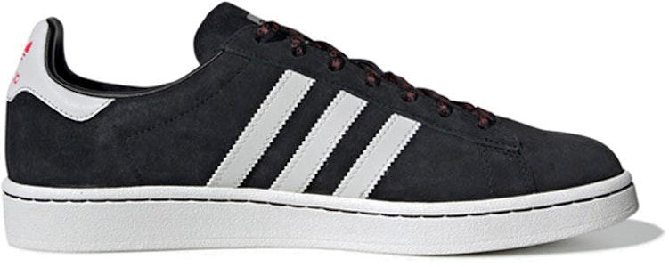 Forever Bicycle x adidas Campus 'Tahun Baru Cina' G27580 Order Forever Bicycle x adidas Campus 'Tahun Baru Cina' G27580