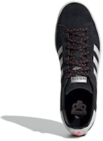 永久自行車 x adidas Campus '農曆新年' G27580 Purchase 永久自行車 x adidas Campus '農曆新年' G27580