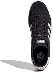 Forever Bicycle x adidas Campus 'Tahun Baru Cina' G27580 Purchase Forever Bicycle x adidas Campus 'Tahun Baru Cina' G27580