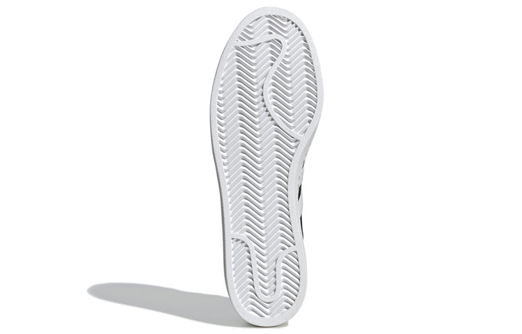 Details for 포에버 바이시클 x 아디다스 캠퍼스 '설날' G27580