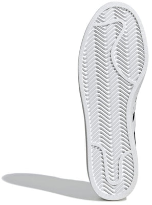 포에버 바이시클 x 아디다스 캠퍼스 '설날' G27580 Details for 포에버 바이시클 x 아디다스 캠퍼스 '설날' G27580