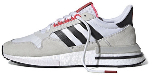 Forever Bicycle x adidas ZX 500 RM 'Año Nuevo Chino' G27577 Buy Forever Bicycle x adidas ZX 500 RM 'Año Nuevo Chino' G27577