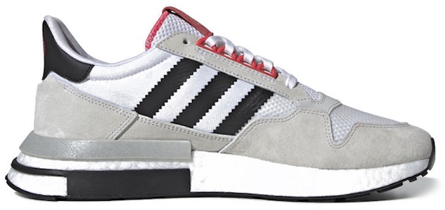 Forever Bicycle x adidas ZX 500 RM 'Año Nuevo Chino' G27577 Order Forever Bicycle x adidas ZX 500 RM 'Año Nuevo Chino' G27577