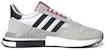 Forever Bicycle x adidas ZX 500 RM 'Tahun Baru Cina' G27577