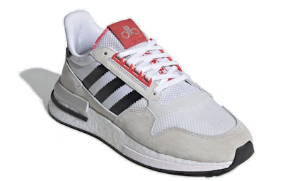 Forever Bicycle x adidas ZX 500 RM 'Chinese New Year' G27577