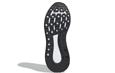 Forever Bicycle x adidas ZX 500 RM 'Chinese New Year' G27577