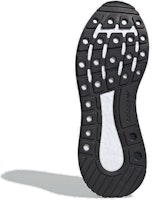 永久 x adidas ZX 500 RM 永恆自行車 運動休閒鞋 男女皆宜 黑白灰 Details for 永久 x adidas ZX 500 RM 永恆自行車 運動休閒鞋 男女皆宜 黑白灰