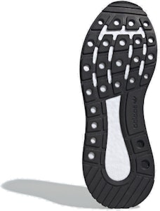 Forever Bicycle x adidas ZX 500 RM 'Año Nuevo Chino' G27577 Details for Forever Bicycle x adidas ZX 500 RM 'Año Nuevo Chino' G27577