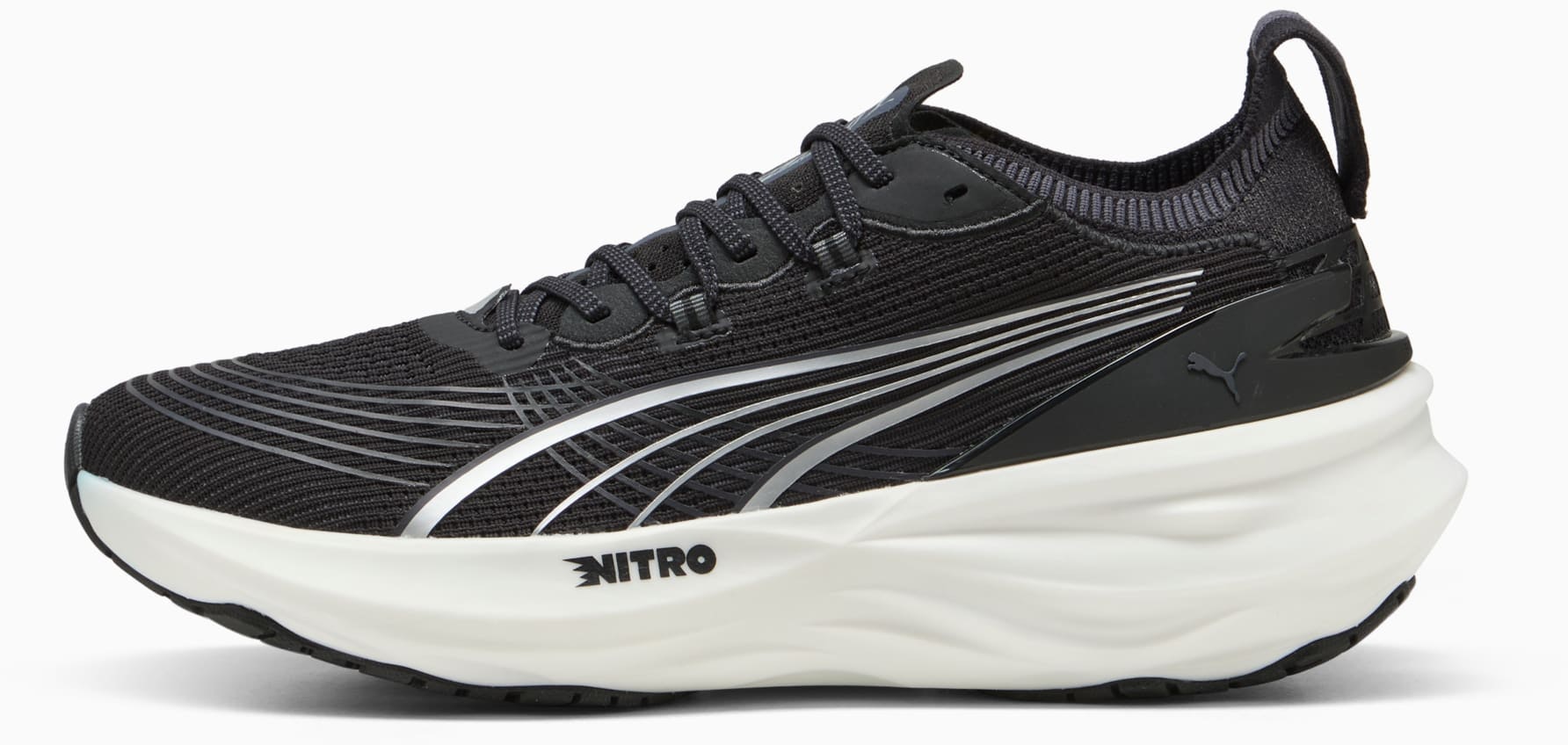 forever-run-nitro-2-running-shoes-310109-01