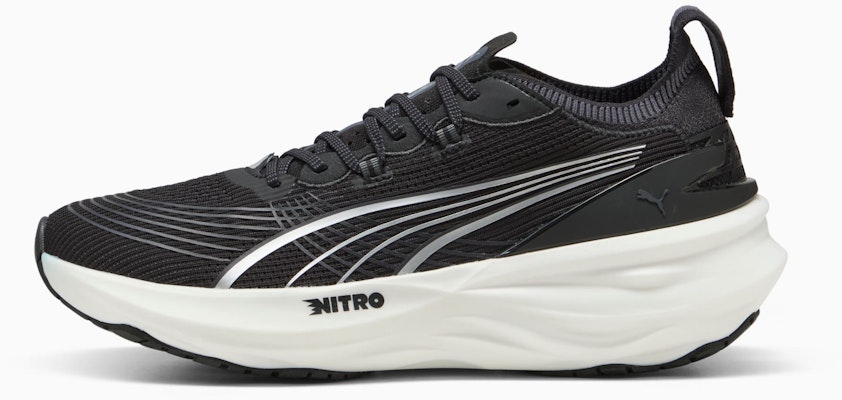ForeverRUN Nitro 2 Running Shoes 310109-01 Buy ForeverRUN Nitro 2 Running Shoes 310109-01