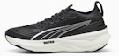 Buy Kasut Lari ForeverRUN Nitro 2 310109-01