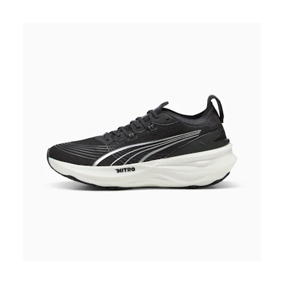 ForeverRUN Nitro 2 Running Shoes