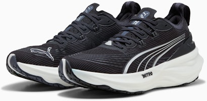 ForeverRUN Nitro 2 ランニングシューズ 310109-01 Order ForeverRUN Nitro 2 ランニングシューズ 310109-01
