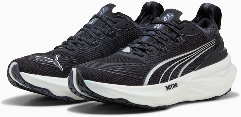 ForeverRUN Nitro 2 Running Shoes 310109-01 Order ForeverRUN Nitro 2 Running Shoes 310109-01
