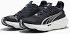 Kasut Lari ForeverRUN Nitro 2 310109-01