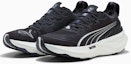 Order Kasut Lari ForeverRUN Nitro 2 310109-01