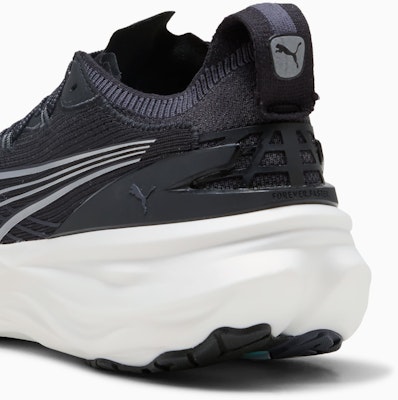 ForeverRUN Nitro 2 Running Shoes 310109-01 Lookbook ForeverRUN Nitro 2 Running Shoes 310109-01