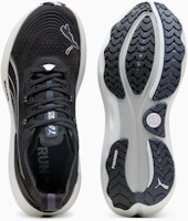 ForeverRUN Nitro 2 ランニングシューズ 310109-01 Shop ForeverRUN Nitro 2 ランニングシューズ 310109-01