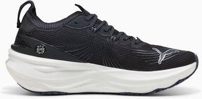 ForeverRUN Nitro 2 ランニングシューズ 310109-01 Purchase ForeverRUN Nitro 2 ランニングシューズ 310109-01