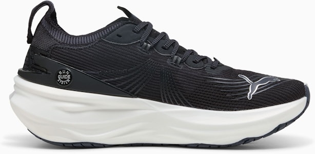 ForeverRUN Nitro 2 跑步鞋 310109-01 Purchase ForeverRUN Nitro 2 跑步鞋 310109-01