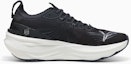 Purchase Kasut Lari ForeverRUN Nitro 2 310109-01