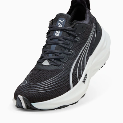 ForeverRUN Nitro 2 Running Shoes