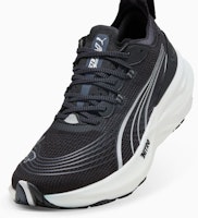 ForeverRUN Nitro 2 ランニングシューズ 310109-01 Details for ForeverRUN Nitro 2 ランニングシューズ 310109-01