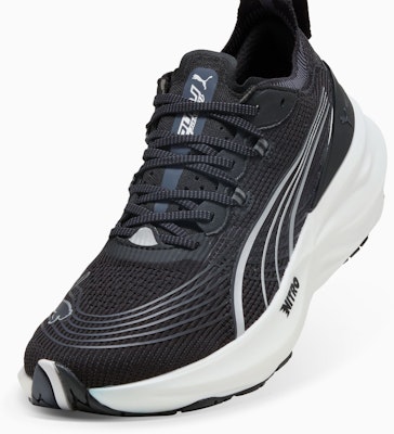 ForeverRUN Nitro 2 Running Shoes 310109-01 Details for ForeverRUN Nitro 2 Running Shoes 310109-01