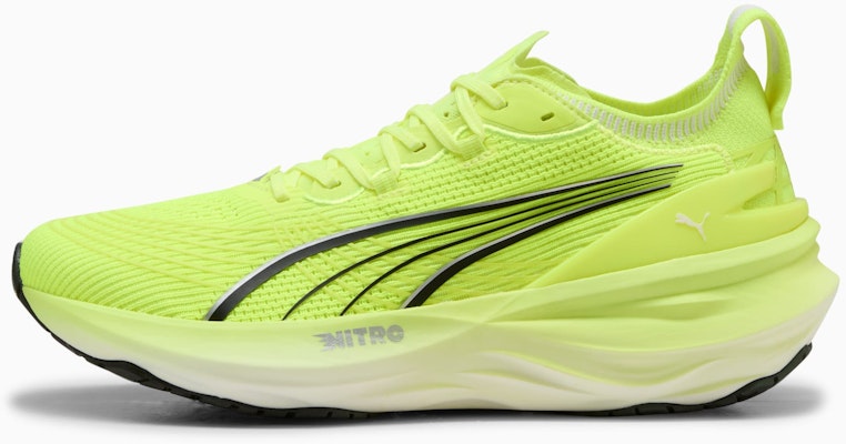 ForeverRun Nitro 2 Running Shoes 310109-03 Buy ForeverRun Nitro 2 Running Shoes 310109-03
