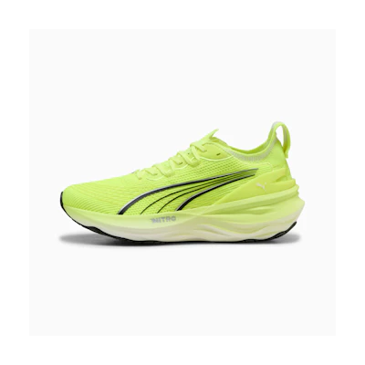 ForeverRun Nitro 2 Running Shoes