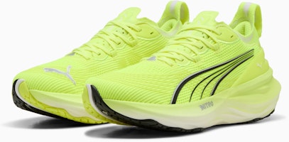 Zapatillas para Correr ForeverRun Nitro 2 310109-03 Order Zapatillas para Correr ForeverRun Nitro 2 310109-03