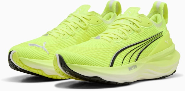 Kasut Lari ForeverRun Nitro 2 310109-03 Order Kasut Lari ForeverRun Nitro 2 310109-03