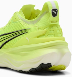 Kasut Lari ForeverRun Nitro 2 310109-03 Lookbook Kasut Lari ForeverRun Nitro 2 310109-03