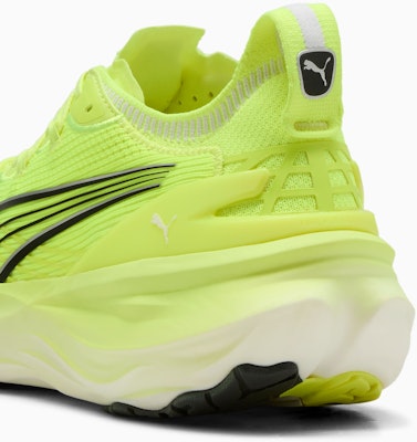 ForeverRun Nitro 2 Running Shoes 310109-03 Lookbook ForeverRun Nitro 2 Running Shoes 310109-03