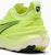 Kasut Lari ForeverRun Nitro 2 310109-03