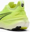 Lookbook Kasut Lari ForeverRun Nitro 2 310109-03